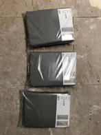 Ikea gordijnen nieuw vilborg, Huis en Inrichting, Stoffering | Gordijnen en Lamellen, Ophalen, 200 cm of meer, Nieuw, 50 tot 100 cm