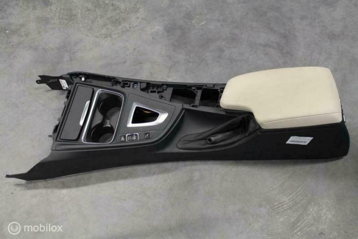 Middenconsole beige BMW 4 serie F34 (2014-heden), Auto-onderdelen, Interieur en Bekleding