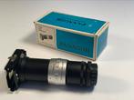 Panagor zoom slide duplicator, Ophalen of Verzenden, 1980 tot heden, Lens of Lenzen