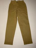MAC broek 40, Verzenden, Maat 38/40 (M), Lang