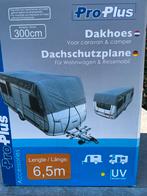 Pro Plus Caravan en Camper dakhoes, Caravans en Kamperen, Ophalen of Verzenden, Nieuw