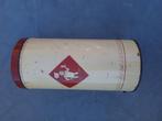 Bolletje beschuitbus, Ophalen of Verzenden