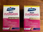 Davitamon Multi Overgang - Compleet Vrouw Overgang, Ophalen of Verzenden, Nieuw, Overige typen