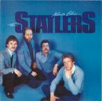 The Statlers – Atlanta Blue, Ophalen of Verzenden, Gebruikt