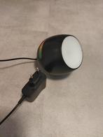 Philips LivingColors lamp (Touchscreen), Nieuw, Overige materialen, Ophalen of Verzenden