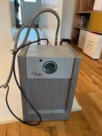 Plieger keukenboiler 10l, Doe-het-zelf en Verbouw, Geisers en Boilers, Minder dan 20 liter, Ophalen, Zo goed als nieuw, Boiler