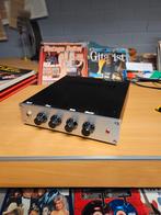 basgitaar preamp  Vintage Stijl, Ophalen of Verzenden, Nieuw, Basgitaar, Minder dan 50 watt