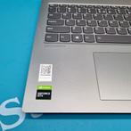 Lenovo Thinkbook 15p , Core i5 10300H , Geforce GTX 1650, Intel Core i5 10300H, Met videokaart, Onbekend, Zo goed als nieuw
