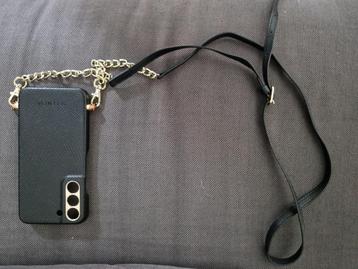 Hoesjes mobiel beschikbaar voor biedingen