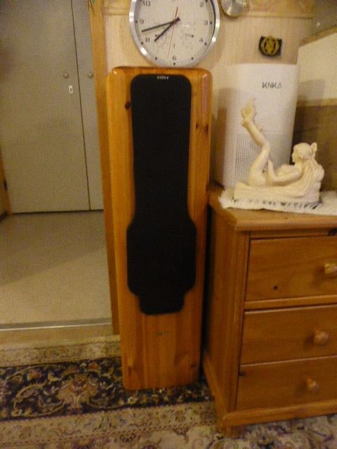 ONKYO receiver , AKAI PLATENSPELER.ap d2,luidsprekers., Tuner of Radio, Losse componenten, Zo goed als nieuw, Ophalen