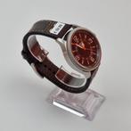 Fossil Recruiter Horloge FS4962, Sieraden, Tassen en Uiterlijk, Horloges | Heren, Flex Ltd., Zo goed als nieuw, https://flex.com/contact-us