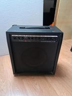 Epiphone Gitaarversterker 40 watt, Muziek en Instrumenten, Versterkers | Bas en Gitaar, Ophalen of Verzenden, Minder dan 50 watt