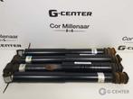 Mercedes-Benz G-Klasse Schokdemper A4633260400 A4633230300, Ophalen of Verzenden, Gebruikt, BOVAG lid, Mercedes-Benz