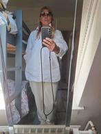 Dita titanium exclusieve zonnebril 3X gedragen, Ophalen of Verzenden, Zo goed als nieuw, Overige kleuren, Overige merken