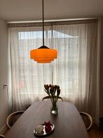 Zara Home Linnen Gordijnen incl gordijnroede, Ophalen, 100 tot 150 cm, 200 cm of meer, Beige