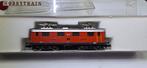 Hobbytrain 11013 sbb 10010 elok topstaat ovp., Hobby en Vrije tijd, Overige merken, Ophalen of Verzenden, Zo goed als nieuw, Gelijkstroom