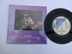 Prince Cream, Cd's en Dvd's, Vinyl Singles, 7 inch, Single, Ophalen of Verzenden, Zo goed als nieuw