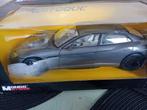 Lamborghini 1:18 set a 5 stuks, Ophalen, Zo goed als nieuw, Bburago