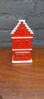 kersthuisje postcodeloterij nr 2, Diversen, Ophalen, Nieuw