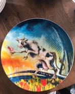 Mooi onderbord van Taste of Art, Ophalen of Verzenden
