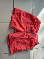 Zwembroek Jongen Maat 140/146, Kinderen en Baby's, Kinderkleding | Maat 140, Ophalen of Verzenden, Zo goed als nieuw, Jongen, Sport- of Zwemkleding