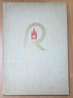 Machinefabriek Reineveld te Delft, Ophalen of Verzenden