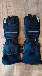 Winter motor/ handschoenen. Maat S nieuw, Motoren, Ophalen of Verzenden, Nieuw zonder kaartje, Dames, MKX