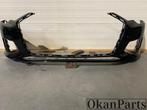 Audi A6 voorbumper 4K0807437A
