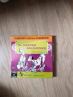 Disney 101 Dalmatiërs - The Dapper Dalmatian Super 8 Film, Ophalen of Verzenden, 8mm film