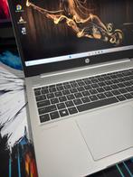 HP Probook 450 G6 i5-8265 / 16GB / 256GB m.2 SSD 15,6 inch, Computers en Software, Windows Laptops, 256 GB, 2 tot 3 Ghz, Ophalen of Verzenden