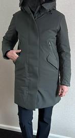 KRAKATAU Mercury Qw498 maat XS NIEUW MOET NU WEG, Nieuw, Ophalen of Verzenden, Krakatau, Maat 34 (XS) of kleiner