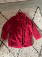 Bontjas dames maat  s nieuw met prijskaartje, Carnaval, Nieuw, Ophalen of Verzenden, Kleding
