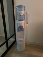 Oasis watercooler/waterkoeler, Ophalen of Verzenden, Zo goed als nieuw