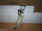 Brandstofpomp Range Rover L322 Vogue 4.4 Benzine tank pomp, Land Rover, Ophalen of Verzenden, Gebruikt, Land Rover