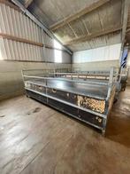 ruiven hooi stro, Dieren en Toebehoren, Stalling