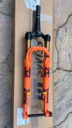 Fox 32 SC Factory, 29”, 100mm, boost, Gebruikt, Mountainbike, Ophalen of Verzenden, Voorvork