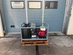 Kärcher HDS 1000be Heetwater Hogedrukreiniger, Tuin en Terras, Hogedrukreinigers, Ophalen, Benzine