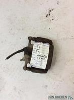 Renault Kangoo vanaf 2008 remklauw RV 7701208333, Gebruikt, -, Renault, -