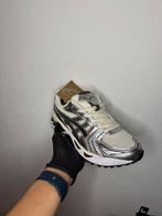 Asics kayano 14, Ophalen of Verzenden, Zo goed als nieuw, Sneakers of Gympen