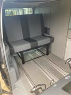 Slaapbank (frame) universeel. Eenvoudige montage, Ophalen, ., Nieuw, .