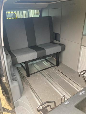 Slaapbank (frame) universeel. Eenvoudige montage beschikbaar voor biedingen