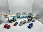 lego, Kinderen en Baby's, Speelgoed | Duplo en Lego, Ophalen of Verzenden, Zo goed als nieuw, Complete set, Lego