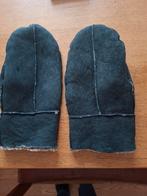 Handschoenen maat 9.5, Ophalen of Verzenden, Zo goed als nieuw, Handschoenen