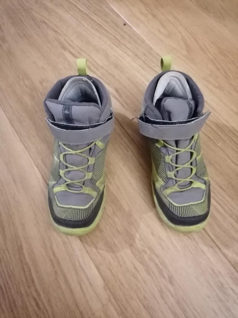Diverse kinderschoenen, Kinderen en Baby's, Kinderkleding | Schoenen en Sokken, Gebruikt, Jongen of Meisje, Schoenen, Ophalen of Verzenden
