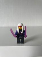 Lego Ninjago Harumi Crystalized, Kinderen en Baby's, Speelgoed | Duplo en Lego, Ophalen, Zo goed als nieuw, Lego
