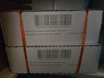 nutridrink compact fibre, Diversen, Ophalen of Verzenden, Nieuw