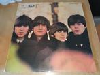 The Beatles - Beatles For Sale, Cd's en Dvd's, Vinyl | Pop, Ophalen of Verzenden, 1960 tot 1980, Zo goed als nieuw, 12 inch