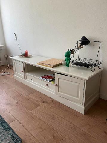 Tv meubel in super goede staat!!