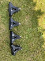 Thule Adapters, Auto diversen, Dakdragers, Ophalen of Verzenden
