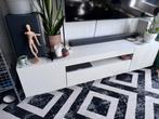 TV meubel FREE, Huis en Inrichting, Kasten | Televisiemeubels, Ophalen, Zo goed als nieuw, 25 tot 50 cm, Minder dan 100 cm